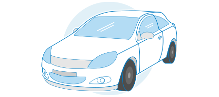 vehículo electrico