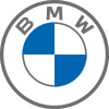 BMW logo