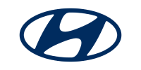 Hyundai logo