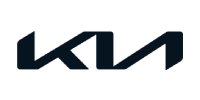 Kia logo