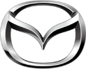 Mazda logo