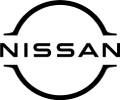 Nissan logo