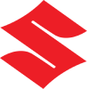 Suzuki logo