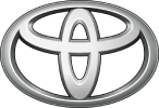 Toyota logo