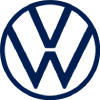 Volkswagen logo