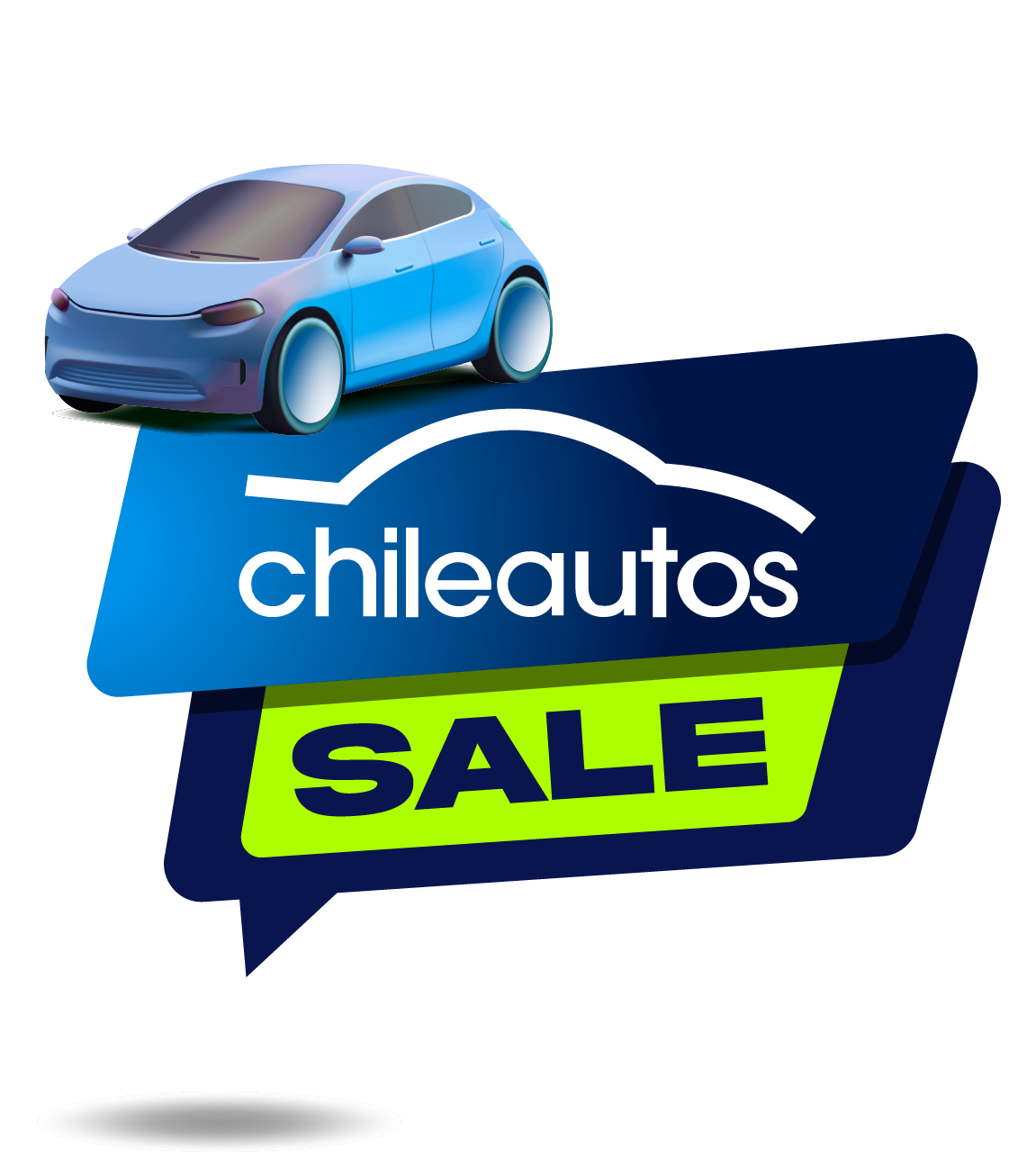 Chileautos Sale