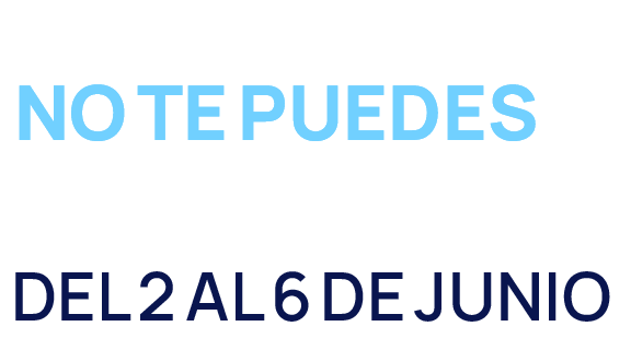 Chileautos Sale