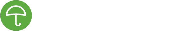Seguros Falabella