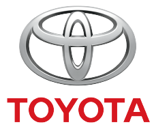 logo marca