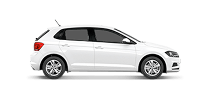 Hatchback
