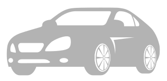 Station Wagon