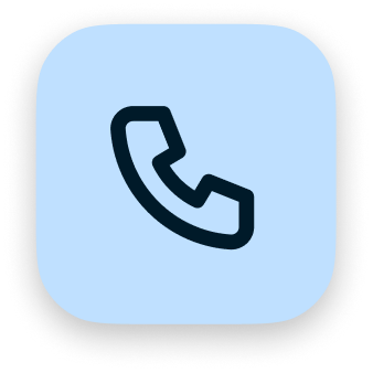 Research icon