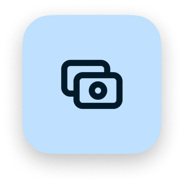 Member icon