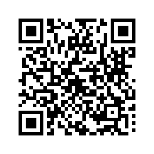 Scan to download app