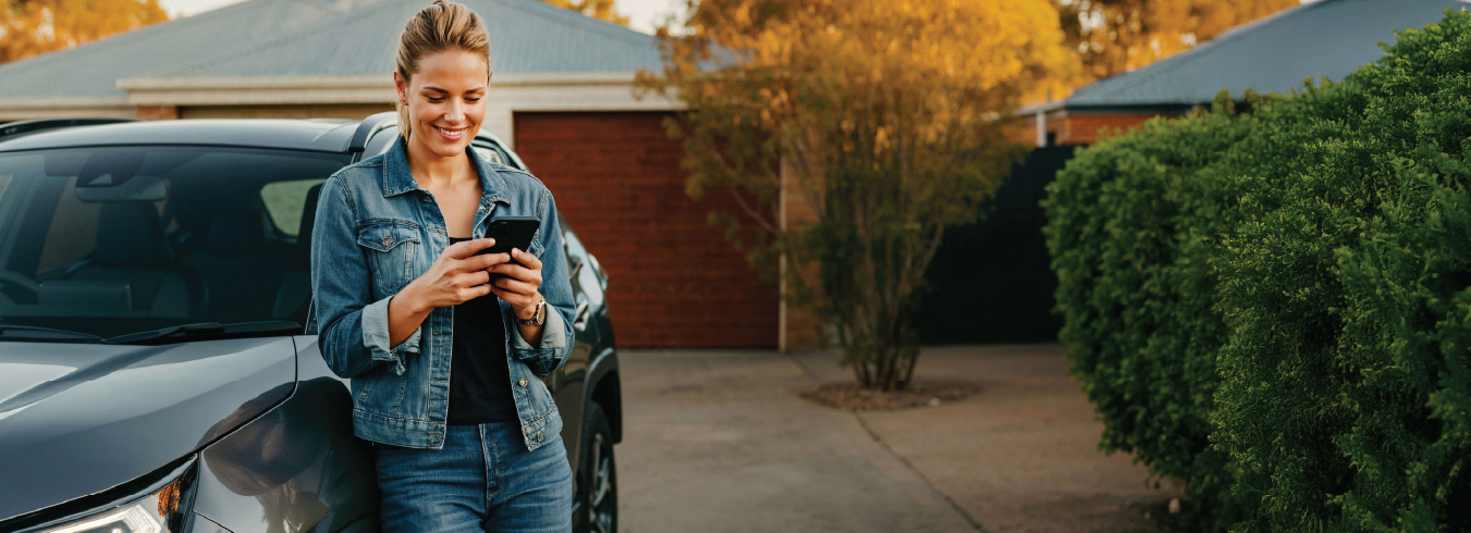 Most trusted