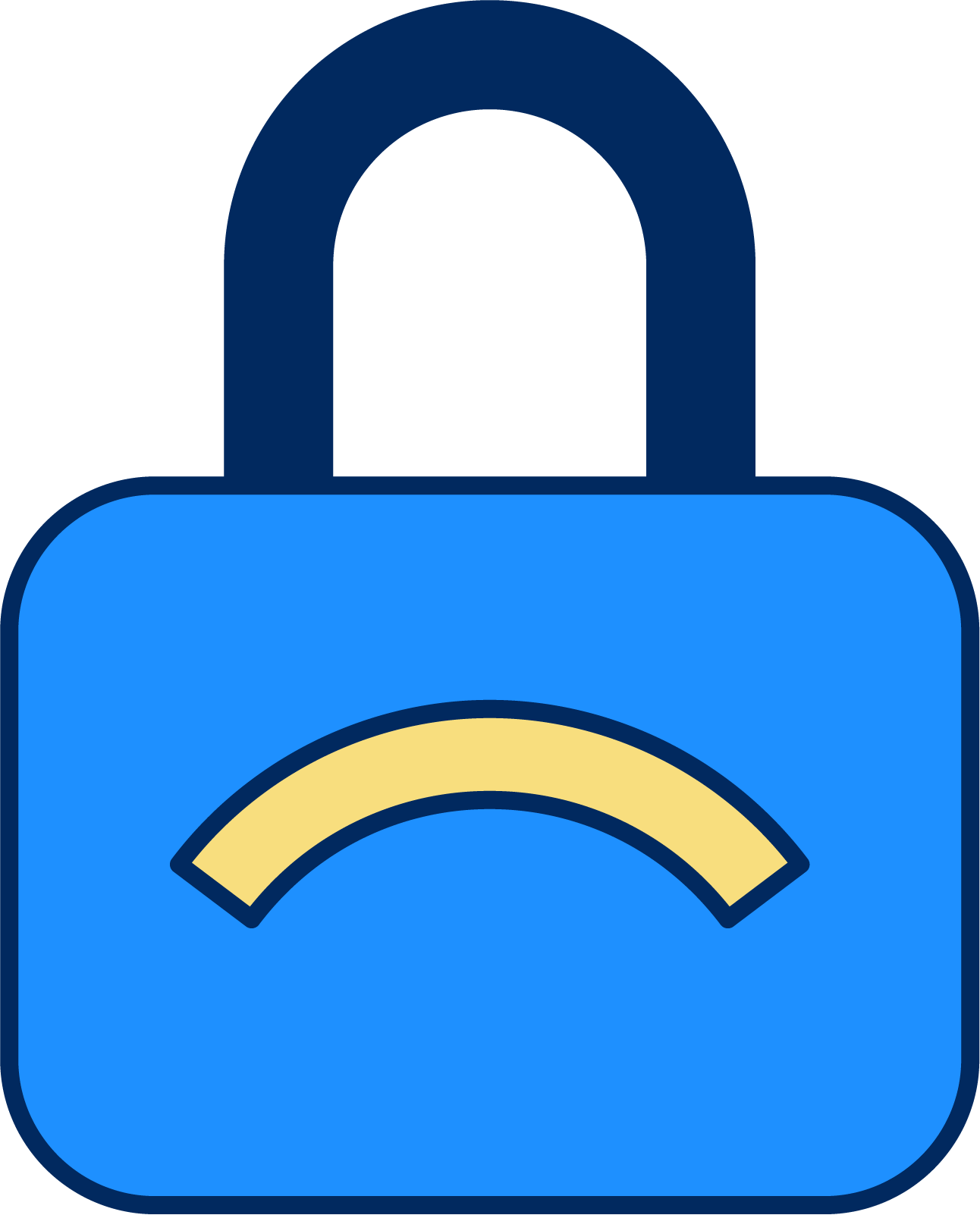 Safer