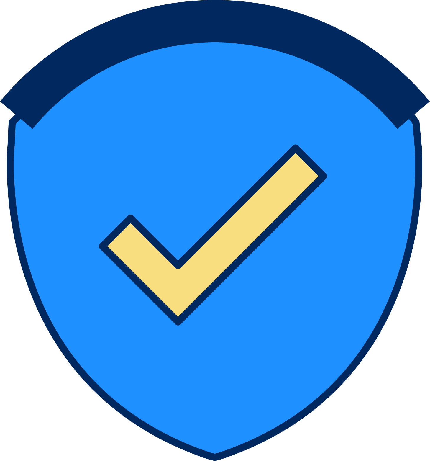 Trusted