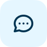 carsales messaging app