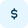 Pay through carsales