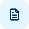 Vehicle reports (paid options)