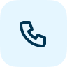 Virtual mobile number (paid option)